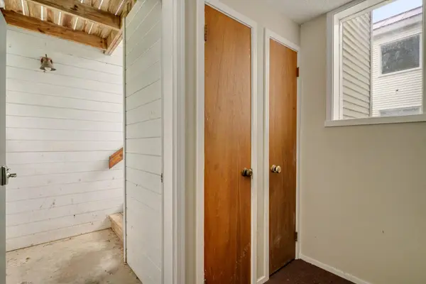 166 Huckleberry LN #52, Warren, VT 05674