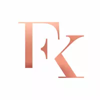 FK Logo