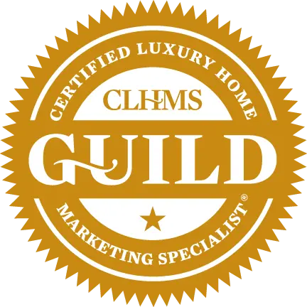CLHMS GUILD