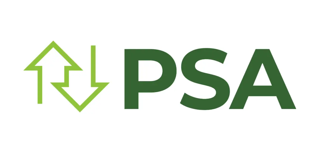 Pricing Strategy Advisor