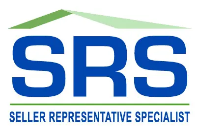 Seller Representative Specialist