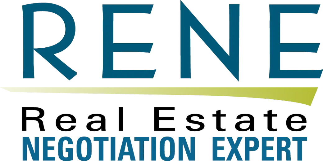 Real Estate Negotiation Expert