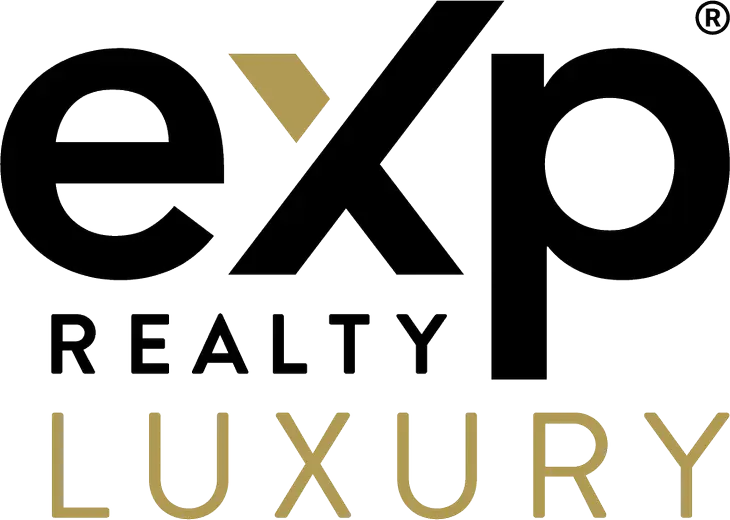 eXp Realty Luxury