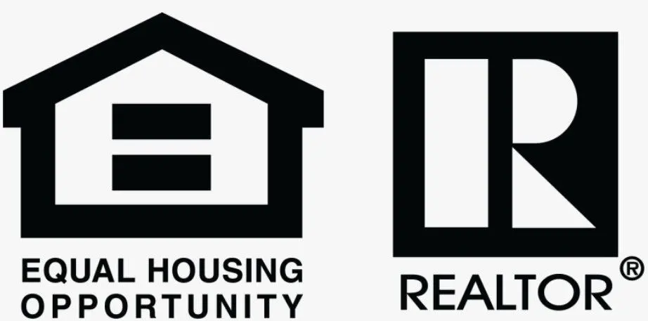 Fair Housing and REALTOR