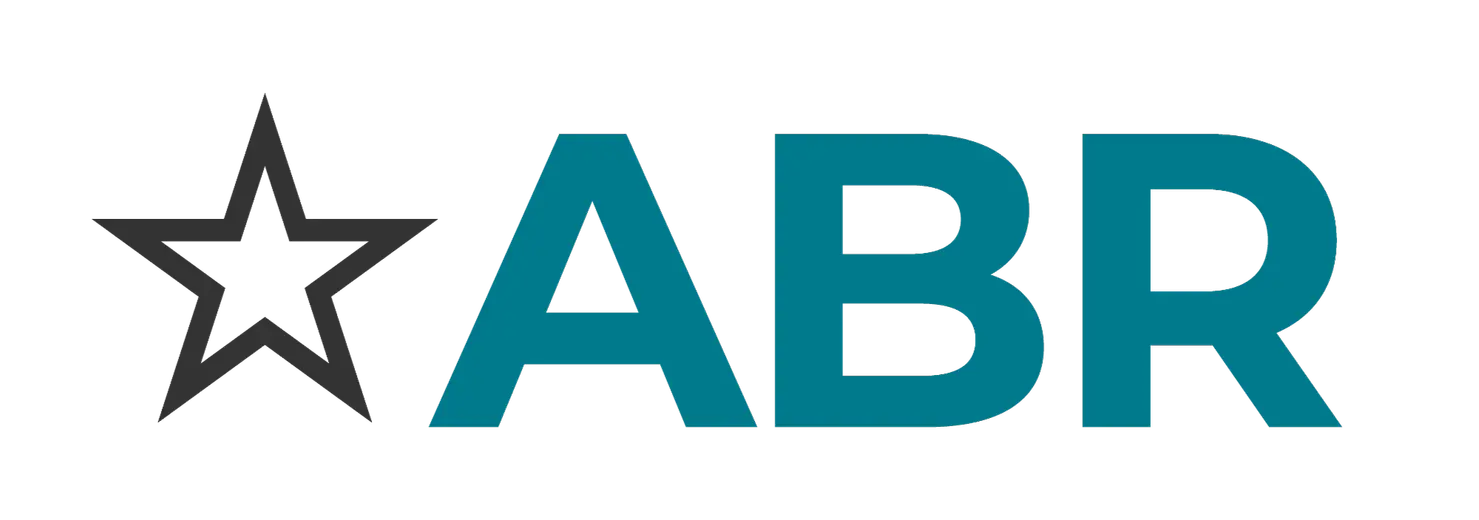 Accredited Buyer's Representative