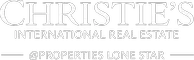 CIRE_AtPropertiesLoneStar_StandardWhite