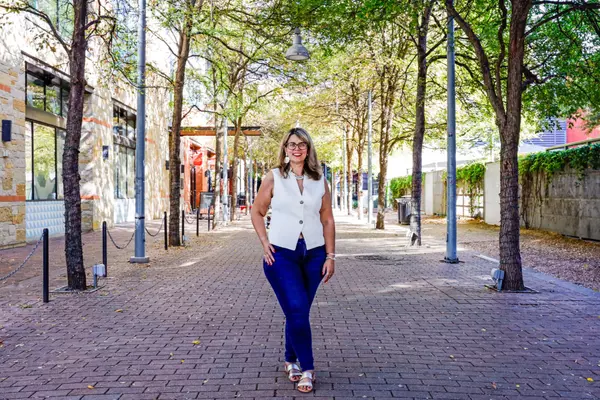 Why Mueller Is Austin’s Model for Modern Living: A Complete Guide for Homebuyers