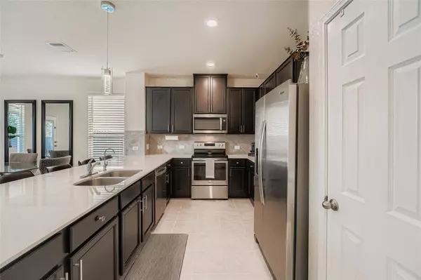 12317 Franklin D Roosevelt ST, Manor, TX 78653