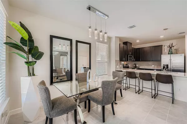 12317 Franklin D Roosevelt ST, Manor, TX 78653