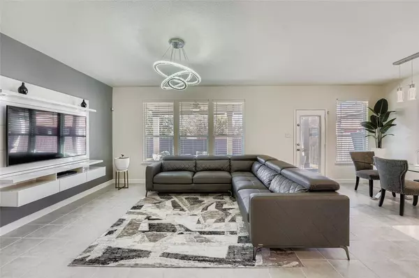 12317 Franklin D Roosevelt ST, Manor, TX 78653