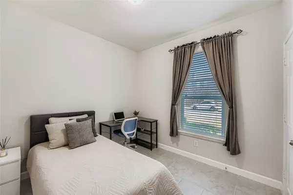 12317 Franklin D Roosevelt ST, Manor, TX 78653