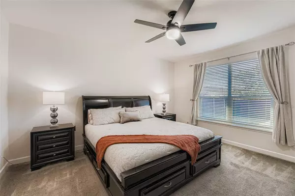 12317 Franklin D Roosevelt ST, Manor, TX 78653