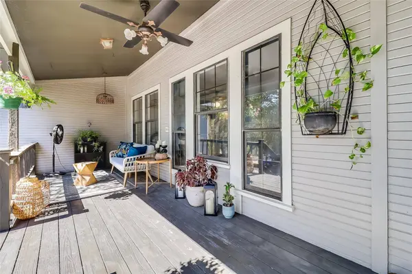 14516 Old Anderson Mill RD, Leander, TX 78641