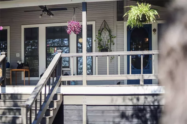 14516 Old Anderson Mill RD, Leander, TX 78641