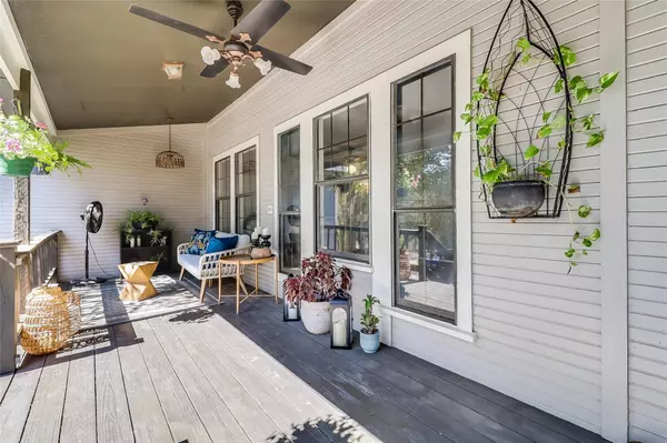 14516 Old Anderson Mill RD, Leander, TX 78641