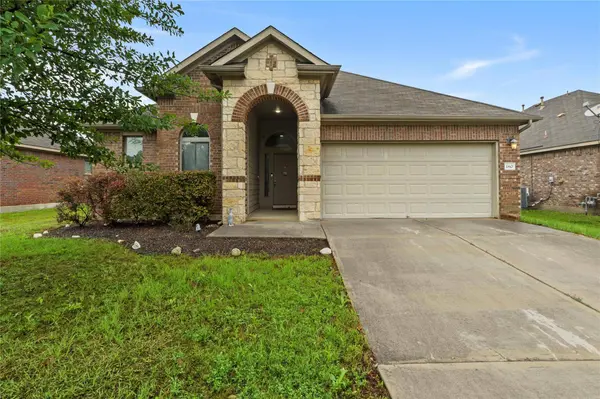 180 Snow Owl Hollow, Buda, TX 78610