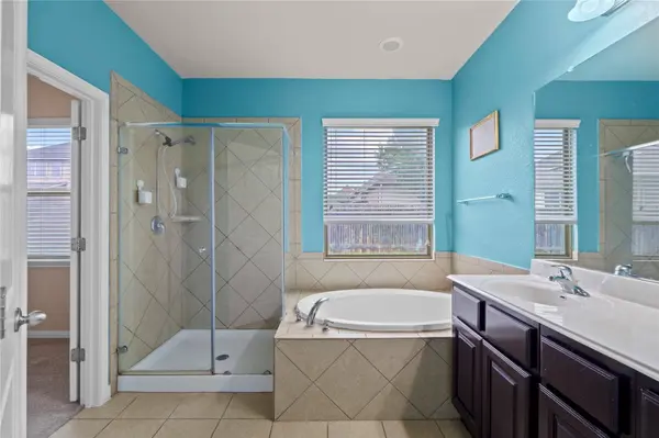 180 Snow Owl Hollow, Buda, TX 78610