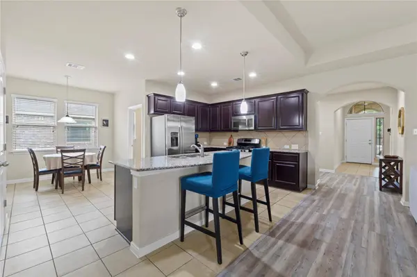 180 Snow Owl Hollow, Buda, TX 78610
