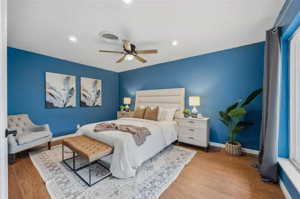 910 Berrywood DR, Austin, TX 78753
