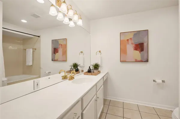 910 Berrywood DR, Austin, TX 78753