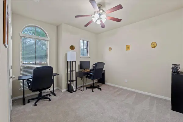 180 Snow Owl Hollow, Buda, TX 78610