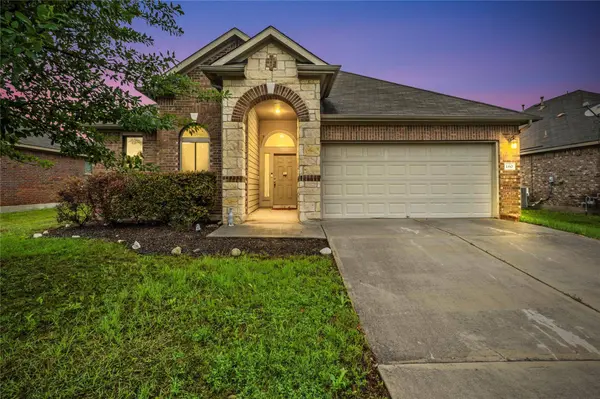 180 Snow Owl Hollow, Buda, TX 78610
