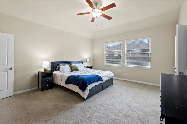 180 Snow Owl Hollow, Buda, TX 78610