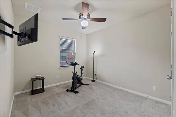 180 Snow Owl Hollow, Buda, TX 78610
