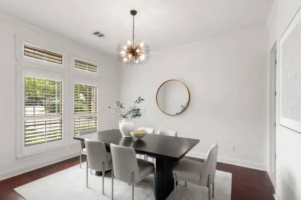 11904 Bristlewood CV, Austin, TX 78732