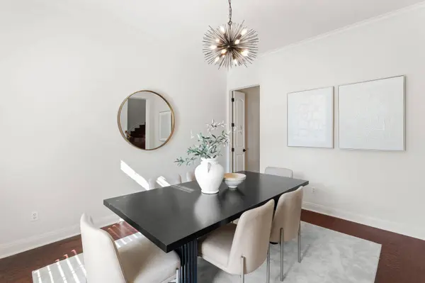 11904 Bristlewood CV, Austin, TX 78732