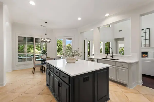 11904 Bristlewood CV, Austin, TX 78732