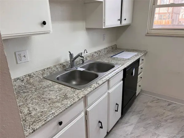 2447 Rainbow DR #D #25, Denver, CO 80229