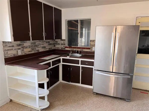 930 Nome ST, Aurora, CO 80010