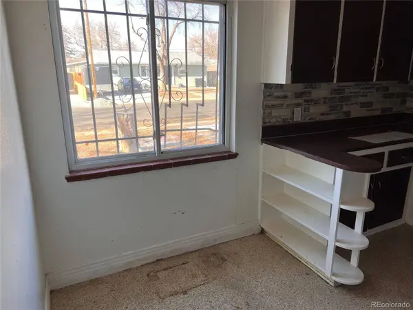 930 Nome ST, Aurora, CO 80010