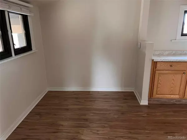 1470 W Byers PL, Denver, CO 80223