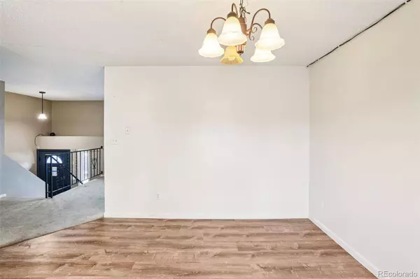 1907 31st ST, Greeley, CO 80631