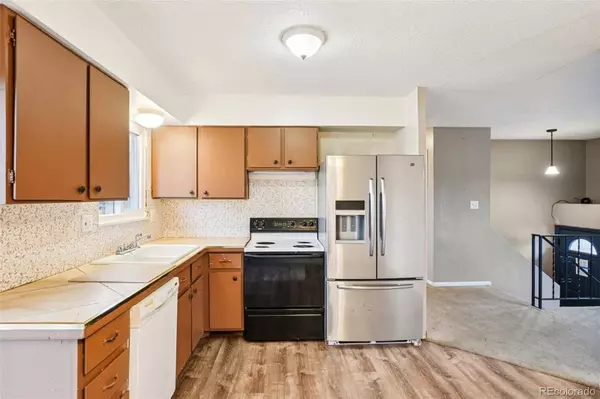 1907 31st ST, Greeley, CO 80631