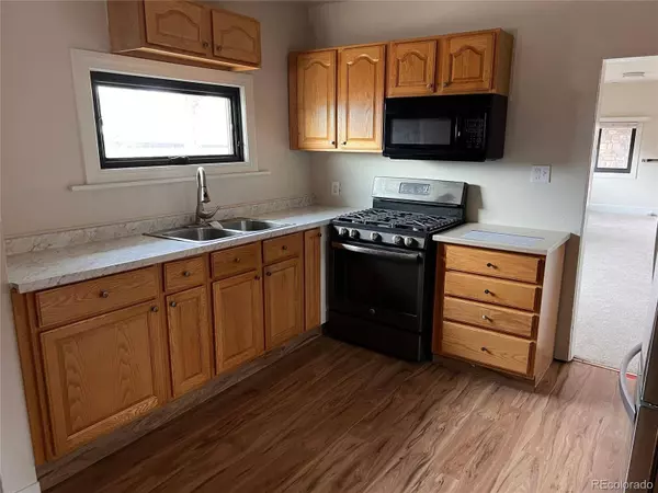 1470 W Byers PL, Denver, CO 80223