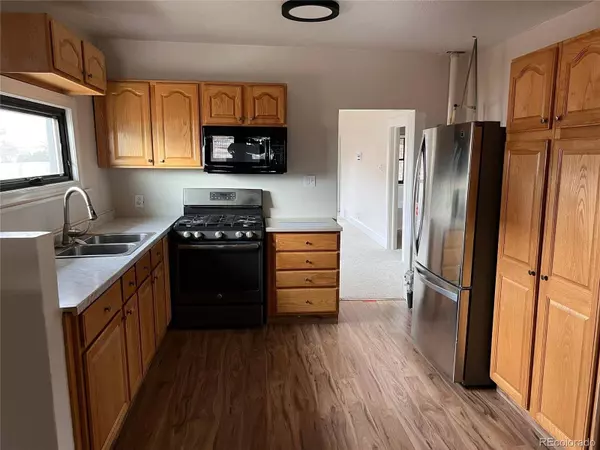 1470 W Byers PL, Denver, CO 80223