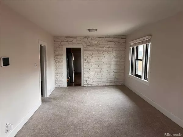 1470 W Byers PL, Denver, CO 80223