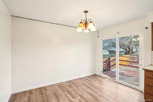 1907 31st ST, Greeley, CO 80631