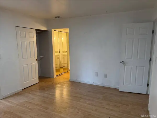 3550 S Harlan ST #311, Denver, CO 80235