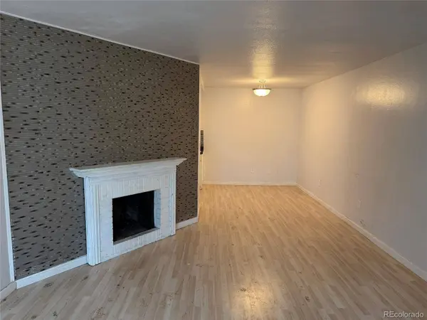 3550 S Harlan ST #311, Denver, CO 80235