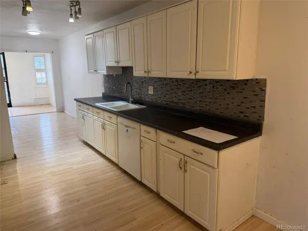 3550 S Harlan ST #311, Denver, CO 80235