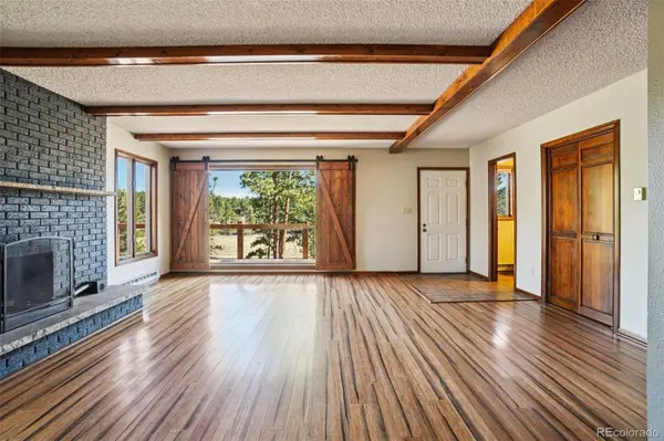 2175 Carriage DR, Estes Park, CO 80517