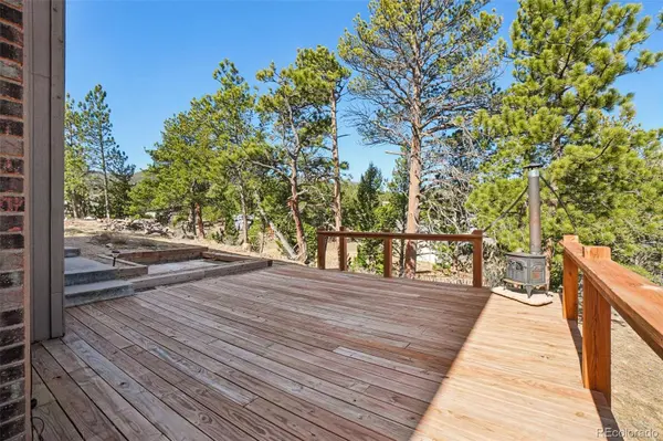 2175 Carriage DR, Estes Park, CO 80517