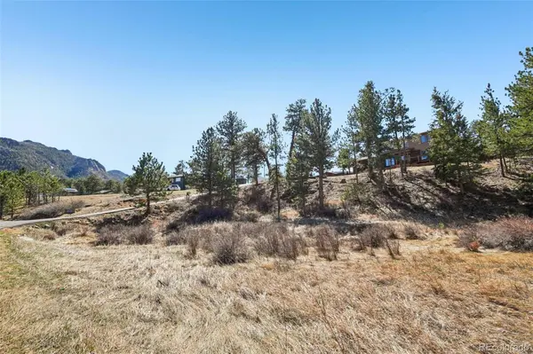 2175 Carriage DR, Estes Park, CO 80517