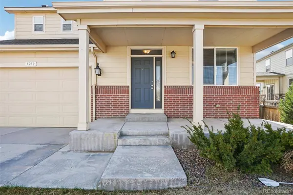 5230 Silver Maple ST, Brighton, CO 80601