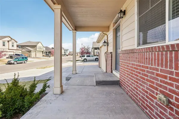 5230 Silver Maple ST, Brighton, CO 80601