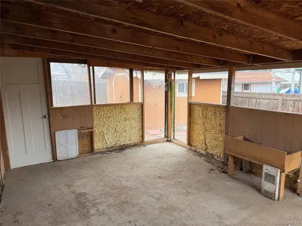 1113 Lantern DR, Fort Lupton, CO 80621